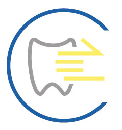 Praxis Dr. Andreas Niedermayr